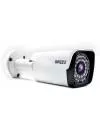 CCTV-камера Ginzzu HAB-5302S  фото 2