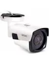 CCTV-камера Ginzzu HAB-5V01A icon