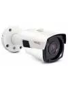 CCTV-камера Ginzzu HAB-5V01A фото 2