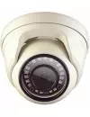 CCTV-камера Ginzzu HAD-2032A фото 2