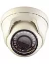 CCTV-камера Ginzzu HAD-2032S фото 2