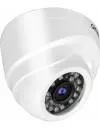 CCTV-камера Ginzzu HAD-2036P icon 3