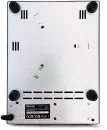 Электрическая варочная панель Ginzzu HCC-151 icon 7