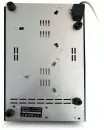 Электрическая варочная панель Ginzzu HCC-251 icon 6