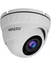IP-камера Ginzzu HID-2032S фото 3