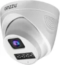 IP-камера Ginzzu HID-4301A фото 2