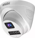 IP-камера Ginzzu HID-4303A icon