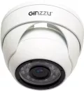 IP-камера Ginzzu HID-5301A icon