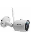 CCTV-камера Ginzzu HWB-2301A фото 2