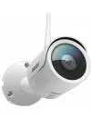 CCTV-камера Ginzzu HWB-2301A фото 3