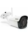 CCTV-камера Ginzzu HWB-5301A icon