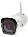 CCTV-камера Ginzzu HWB-5301A icon 5