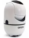 IP-камера Ginzzu HWD-2302A фото 2