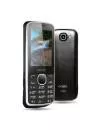 Мобильный телефон Ginzzu M101 Dual фото 2