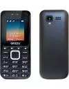 Мобильный телефон Ginzzu M102 Dual mini фото 4