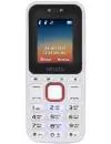 Мобильный телефон Ginzzu M102 Dual mini фото 5