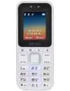 Мобильный телефон Ginzzu M102 Dual mini фото 7