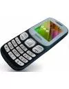 Мобильный телефон Ginzzu M103 Dual mini фото 4