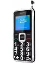 Мобильный телефон Ginzzu MB505 фото 3