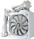Блок питания Ginzzu MC600 (белый) icon