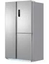 Холодильник Ginzzu NFK-640X фото 2