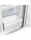 Холодильник Ginzzu NFK-640X фото 5