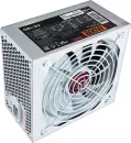Блок питания Ginzzu PC800 (белый) icon 2