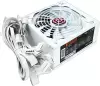 Блок питания Ginzzu PC800 (белый) icon 3