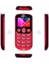 Мобильный телефон Ginzzu R32 Dual фото 4