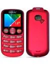 Мобильный телефон Ginzzu R32 Dual фото 5