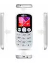 Мобильный телефон Ginzzu R32 Dual фото 6