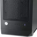 Корпус Ginzzu RX320 icon 9