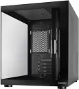 Корпус Ginzzu V100 icon 2