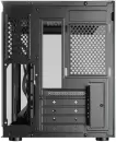 Корпус Ginzzu V100 icon 6