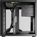 Корпус Ginzzu V100 icon 7