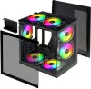 Корпус Ginzzu V100 icon 9