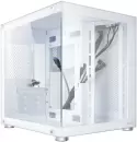 Корпус Ginzzu V200 icon