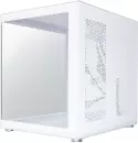 Корпус Ginzzu V200 icon 2