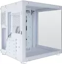 Корпус Ginzzu V200 icon 3