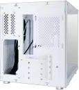 Корпус Ginzzu V200 icon 5