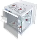 Корпус Ginzzu V200 icon 9