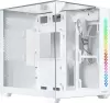 Корпус Ginzzu V440 icon