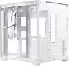 Корпус Ginzzu V440 фото 3