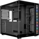 Корпус Ginzzu V501 icon