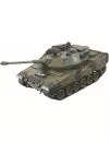 Радиоуправляемый танк GINZZU YH4101-11 German Leopard 2 icon