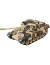 Радиоуправляемый танк GINZZU YH4101-13 House Hold USA M60 icon