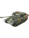 Радиоуправляемый танк GINZZU YH4101-14 House Hold USA M60 icon