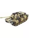 Радиоуправляемый танк GINZZU YH4101-5 USA M1A2 icon