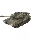 Радиоуправляемый танк GINZZU YH4101-7 Russian T90 icon