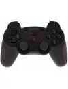 Геймпад Gioteck VX-2 Wireless Controller for PS3 icon